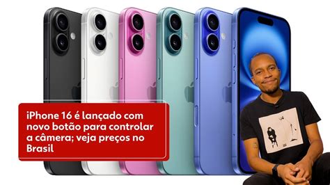 Como Ocultar E Bloquear Seus Apps No IPhone Usando Reconhecimento