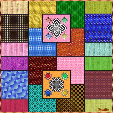 Solve Collage Jigsaw Puzzle Online With 256 Pieces