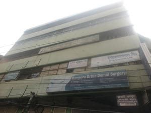 Sq Ft Office Space For Rent Pbazaar