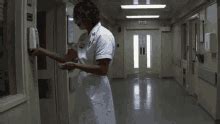 Joker Hospital GIFs | Tenor