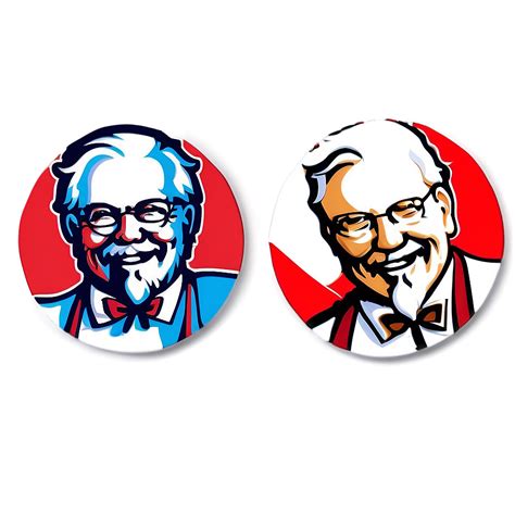 [200+] Kfc Logo Png Images | Wallpapers.com