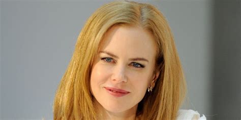 Nicole Kidman - Net Worth October 2023, Salary, Age, Siblings, Bio ...