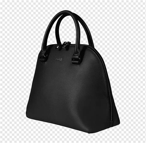 Venta Bolsos De Cuero Negro En Stock