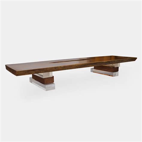 Rotsen Coffee Tables Artofit