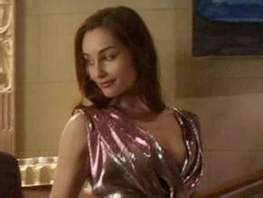 EXCUSE ME FOR LIVING NUDE SCENES AZNude