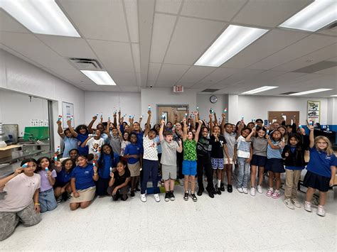 Innovation Preparatory... - Innovation Preparatory Academy