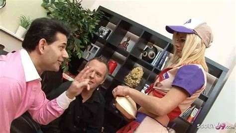 Free Rough Mmf Porn Videos XHamster