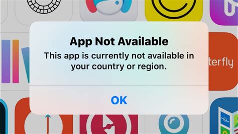 Image Not Available In Your Country