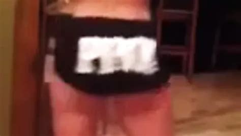 Free Fat Ass PAWG Porn Videos XHamster