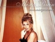 Naked Misty Rain Added By Pepelepu