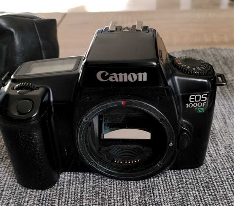 Aparat Canon Fn Wierczyniec Olx Pl