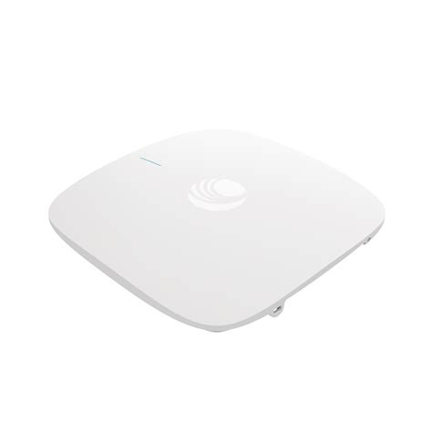 Access Point CnPilot XE3 4 WiFi 6 6E 802 11ax 2 4 5 Y 6 GHz 3