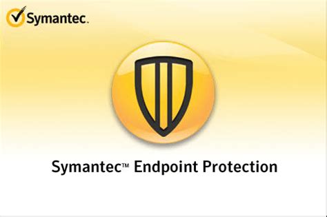 Symantec Endpoint Protection Do Ru Bili Im Teknolojileri Fiyat Ve Kurulum