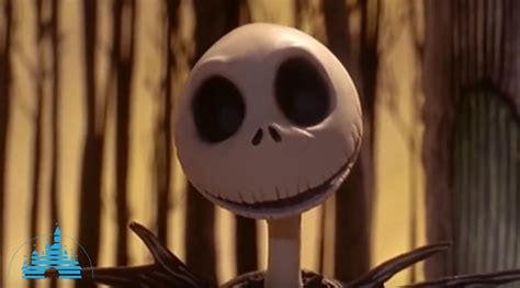 The nightmare before christmas - Disney plus Nederland