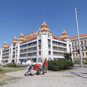 Фото Венгрии от туристов. Фотографии достопримечательностей, отелей и ...