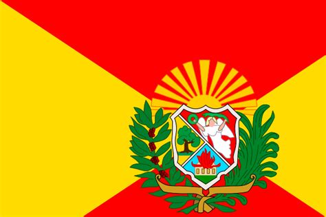 ملف Flag of Aragua State svg المعرفة