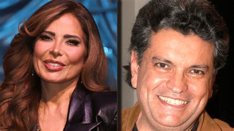 Gloria Trevi Demanda A Sergio Andrade Por Presunto Abuso Sexual Los