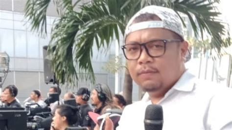 Biodata Dan Agama Abah Lala Pencipta Lagu Ojo Dibandingke Yang Viral