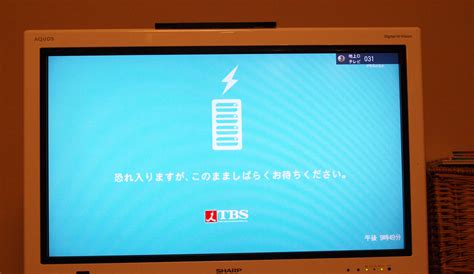 壊れた液晶テレビを買取してくれるオススメ店4選 買取一括比較のウリドキ