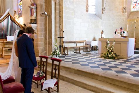 Se marier à l église pourquoi Diocèse de Belley Ars