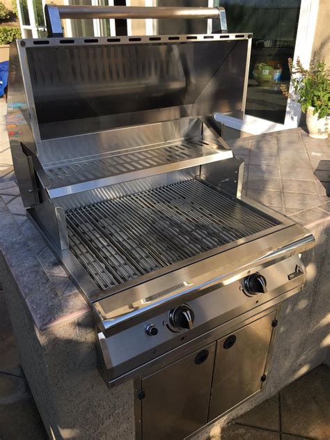 Featured Bbq Repair Grill Photos Bbq Repair Pros