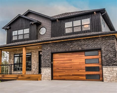 Residential Garage Doors Yoder Overhead Door