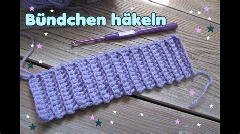 Häkeln Wie Gestrickt Createe Stricken HÃkeln NÃhen Perlen und