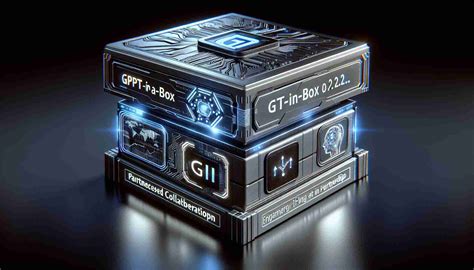 Nutanix Unveils Gpt In A Box 2 0 With Enhanced Ai Integration And