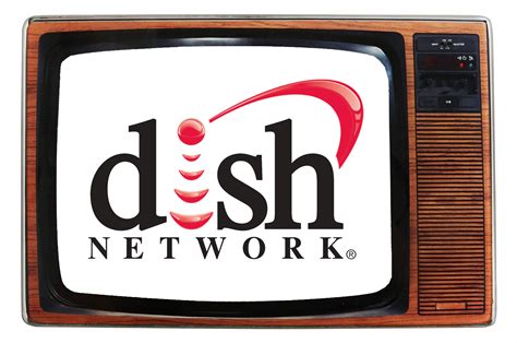 dish network logo transparent - Quite All Right Memoir Sales Of Photos