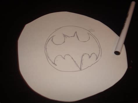 How to Make a Batman Signal Light : 6 Steps - Instructables