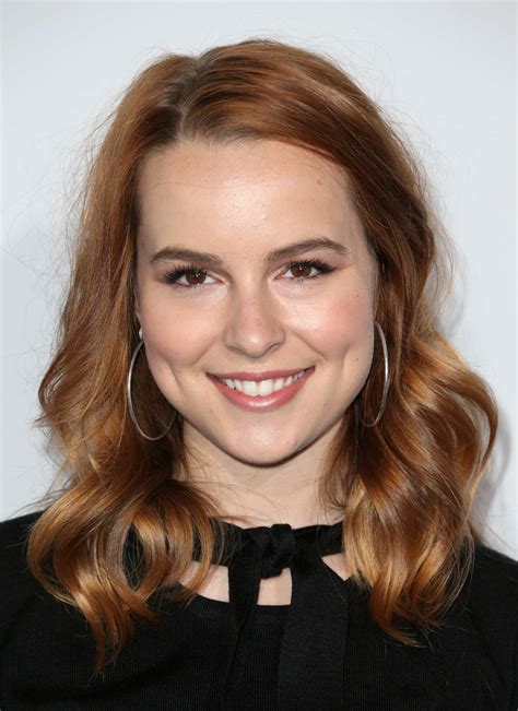 Bridgit Mendler | Disney Wiki | FANDOM powered by Wikia