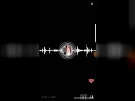 Dark Sex Scope ShesFreaky