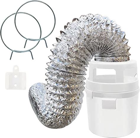 9 Amazing Indoor Dryer Vent Lint Trap For 2024 Storables