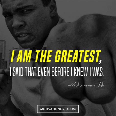 10 Quotes That Will Make You Believe In Yourself Again Image Quotes