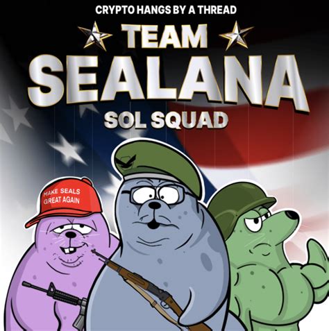 Crypto Analysts Tip This New Token To Be The Next Big Solana Meme Coin