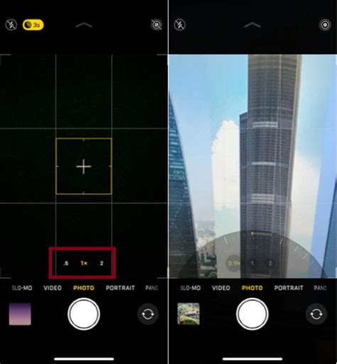 10 Best iPhone 11, 11 Pro, and 11 Pro Max Camera Tips | Beebom