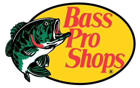 Best Fishing Line Spooler Our Top 9 Picks Reviewed 2024