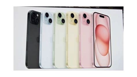 Spesifikasi Dan Harga Iphone Pro Max Lengkap Dengan Keunggulan Dan