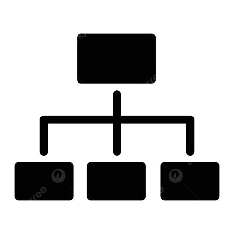 network network organizational logo vector network organizational