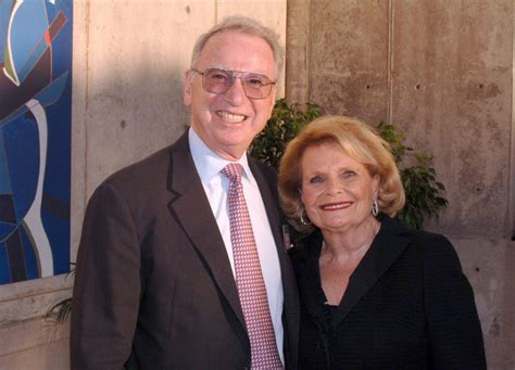 remembering joan jacobs life  legacy  philanthropy san diego