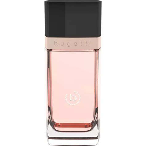 Eleganza by bugatti Fashion » Reviews & Perfume Facts