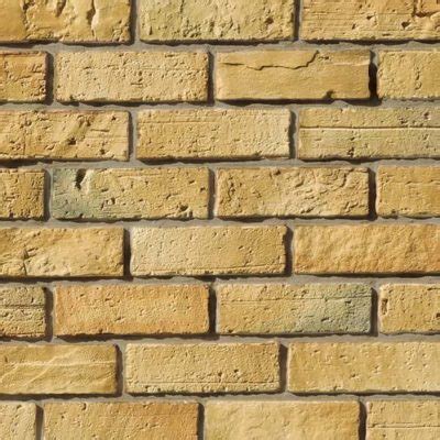 BK 3102 Grouting GM 12 SUZUKA Wall Coatings Stone Brick Veneer