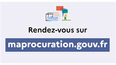 Le Vote Par Procuration Des Solutions Pour Tous Les Lecteurs Le