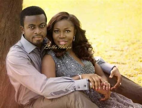 President Jonathan S Daughter Set To Wed In April Photos Daily Post