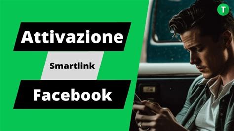 Attivazione Smartlink Skoda Aggiornato Settembre