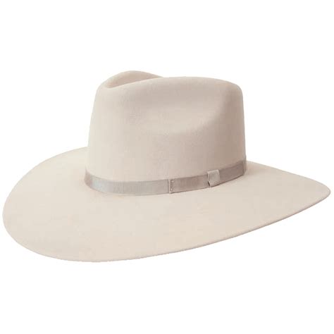 Felt Cowboy Hats - Tejana Hats | Vaquero Boots – Tagged "white-diamonds ...