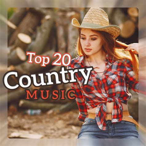 Top 20 Country Songs Of 2025 Kylen Rochelle