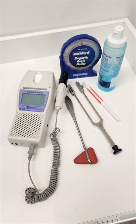 Chilblains in Winter: Causes, Symptoms & Podiatry Tips - Riverside Podiatry