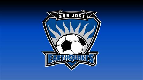 🔥 [74+] San Jose Earthquakes Wallpapers | WallpaperSafari