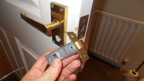The 3-Step Secret To Realigning Your Lock